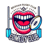 Arthur's play space - soft play booking system integration